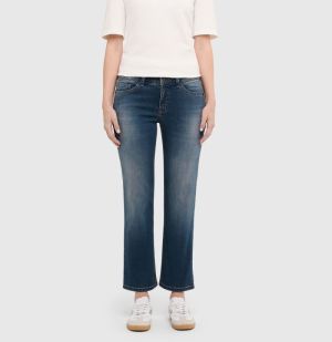 CARRIE D598 stormy mid