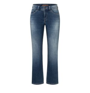 CARRIE D598 stormy mid
