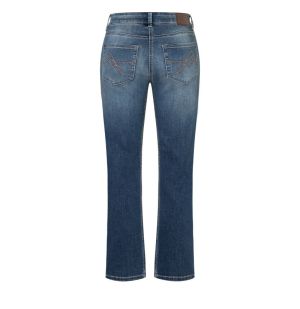 CARRIE D598 stormy mid