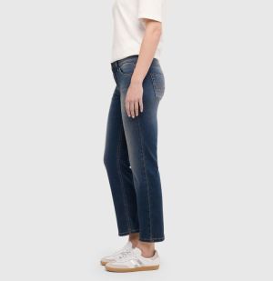 CARRIE D598 stormy mid