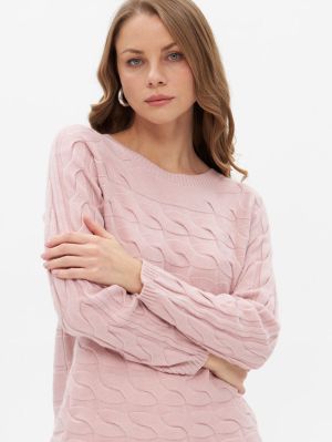 20222 roze