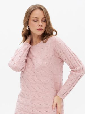 20222 roze