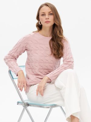 20222 roze
