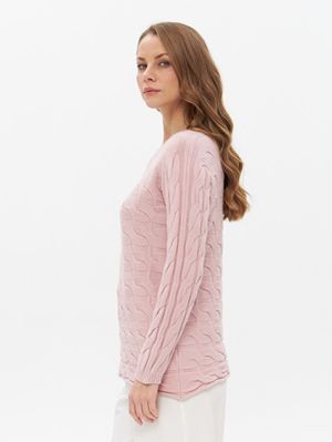 20222 roze