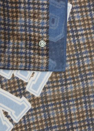 62S0013 BLU2