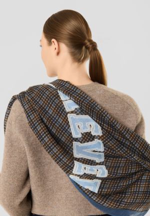 62S0013 BLU2