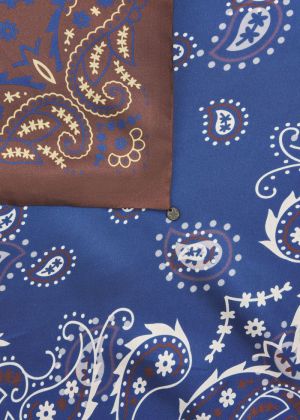 62T0014 BLU2