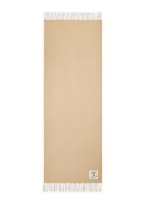 62S0016 BEI2