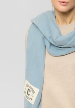 62S0016 BLU1