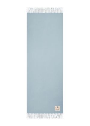 62S0016 BLU1