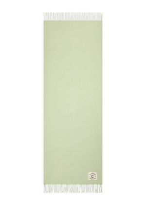 62S0016 GRE1
