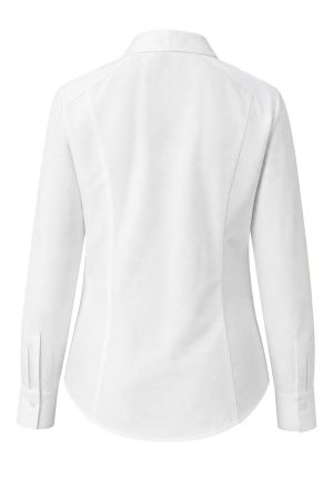  001 white