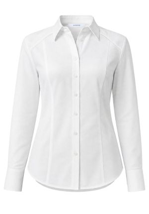  001 white