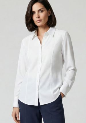  001 white