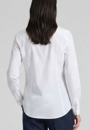  001 white