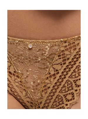01151 Gold