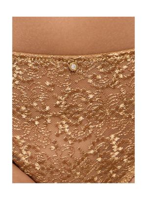 03151 Gold