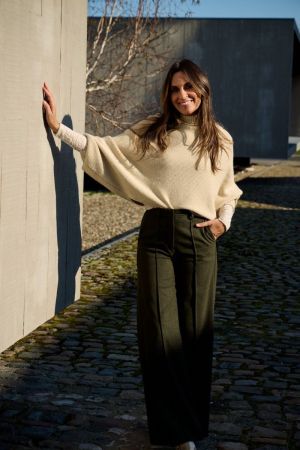 Lola Vanille/Goud