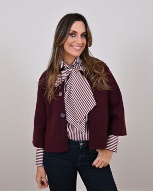 Mare bordeaux