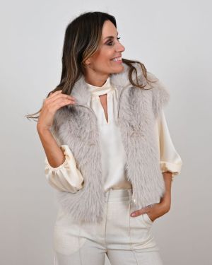 Tia beige