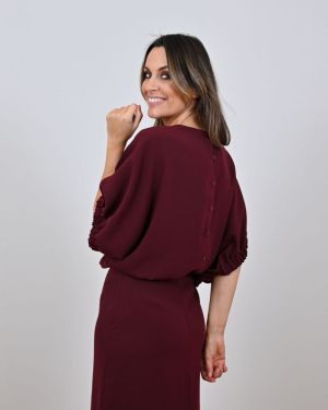 Jarda bordeaux