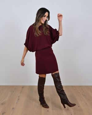 Jarda bordeaux