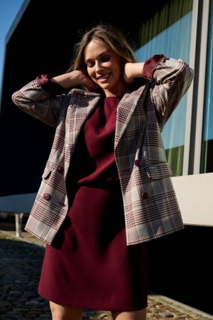 Jarda bordeaux