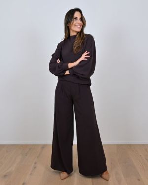 Pina bruin