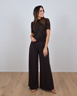 Pina bruin