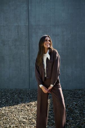 Caya beige