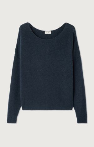 DAM225H26 NBCN NAVY BLUE