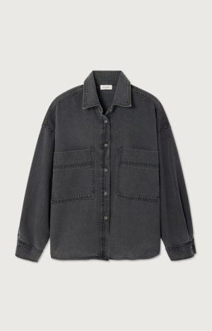 JAZ06CH26 BLACK BLACK