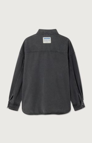 JAZ06CH26 BLACK BLACK