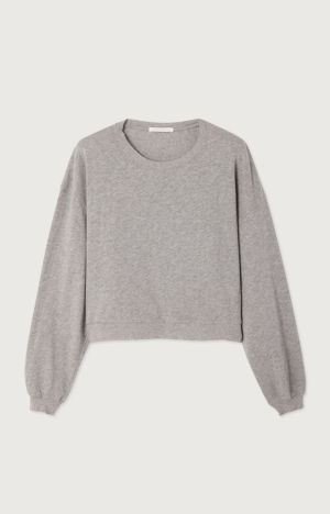 SON02IGH26 GRISCH GRIS CHI