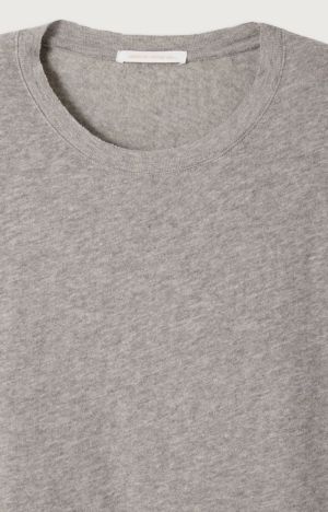 SON02IGH26 GRISCH GRIS CHI