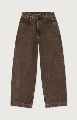 OSH11BH26 STOBRO STONE BR