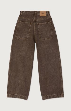 OSH11BH26 STOBRO STONE BR