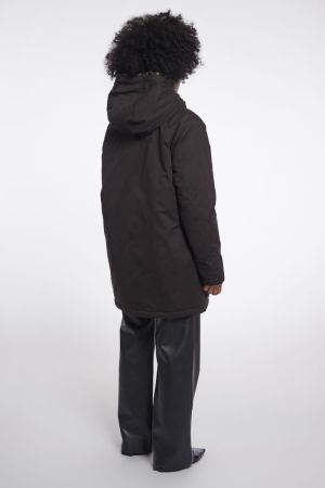 Lindy.7002612 Peated and brow