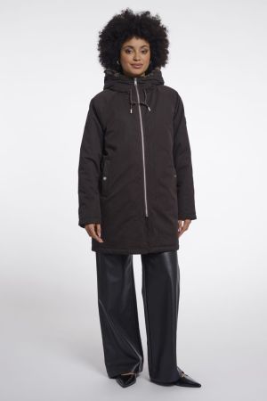 Lindy.7002612 Peated and brow