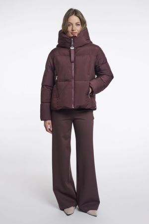 Joni.7002612 Fudge cloak