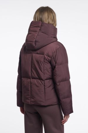 Joni.7002612 Fudge cloak