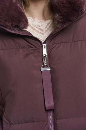 Joni.7002612 Fudge cloak