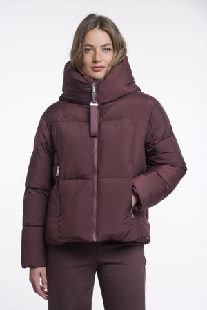 Joni.7002612 Fudge cloak