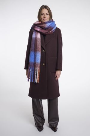 Hibbe.7002612 Blue fudge chec