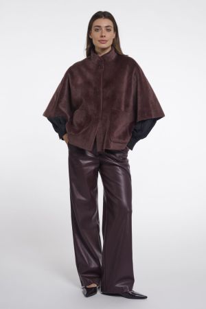 Dewi.7002611 Chocolate bean