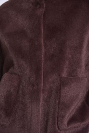 Dewi.7002611 Chocolate bean