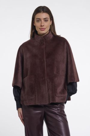 Dewi.7002611 Chocolate bean