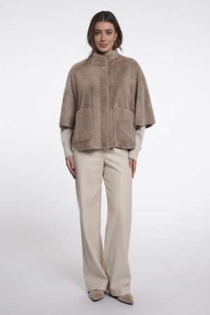 Dewi.7002611 Mocha latte