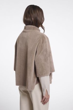 Dewi.7002611 Mocha latte