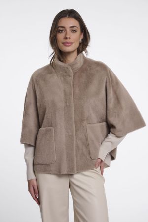Dewi.7002611 Mocha latte